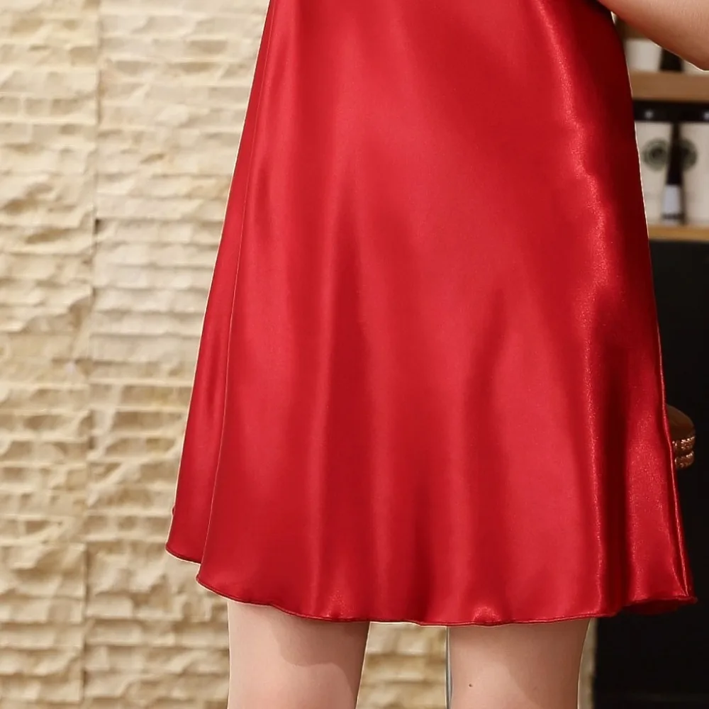 18 - HYF90405114_2019040506155397561