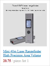 Parada de emergência industrial impermeável do interruptor