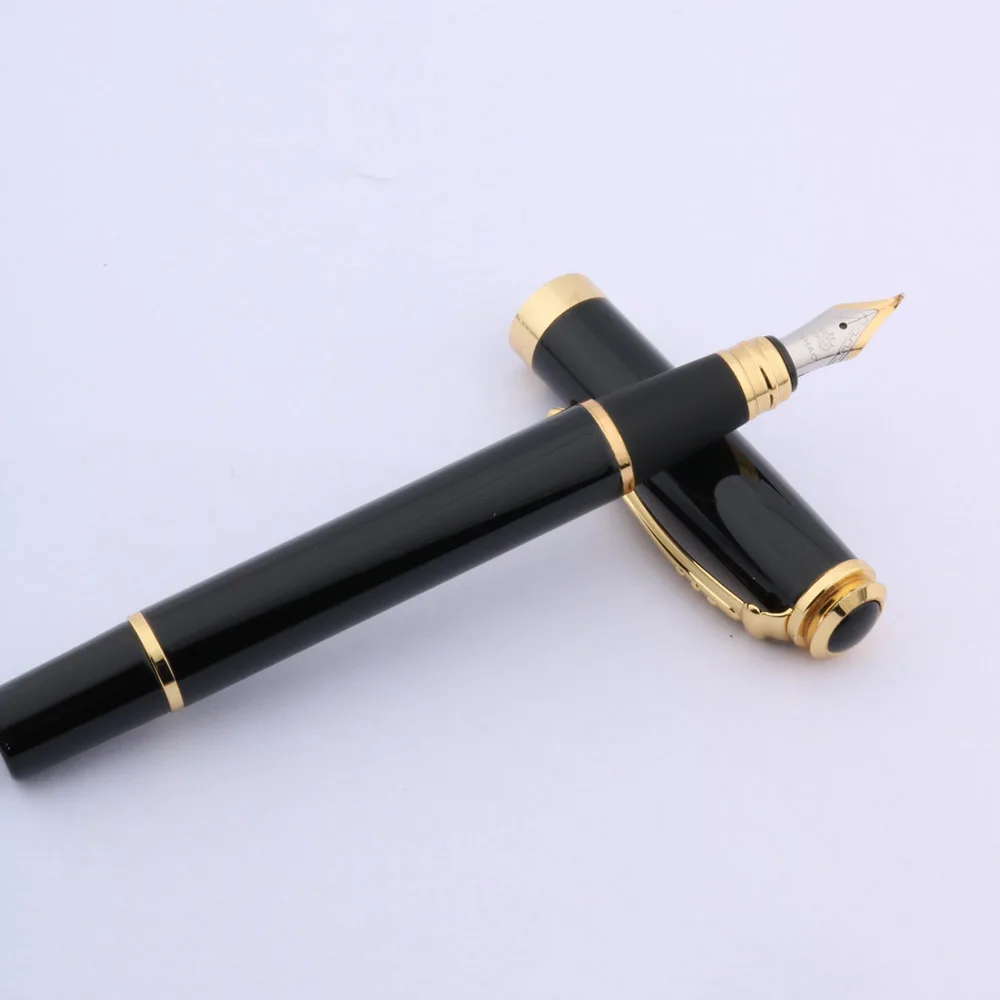 IMG_0531_调整大小