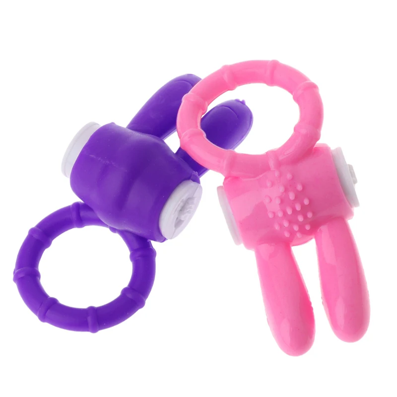 cbb9ade3-dc76-7b14-ba03-2aa2d89d8364