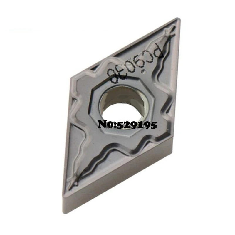 Оригинальный DNMG150604-HM PC9030 DNMG150608-HM DNMG150604 DNMG150608 DNMG твердосплавные токарные станки с