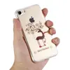 Mobile Phone Accessories