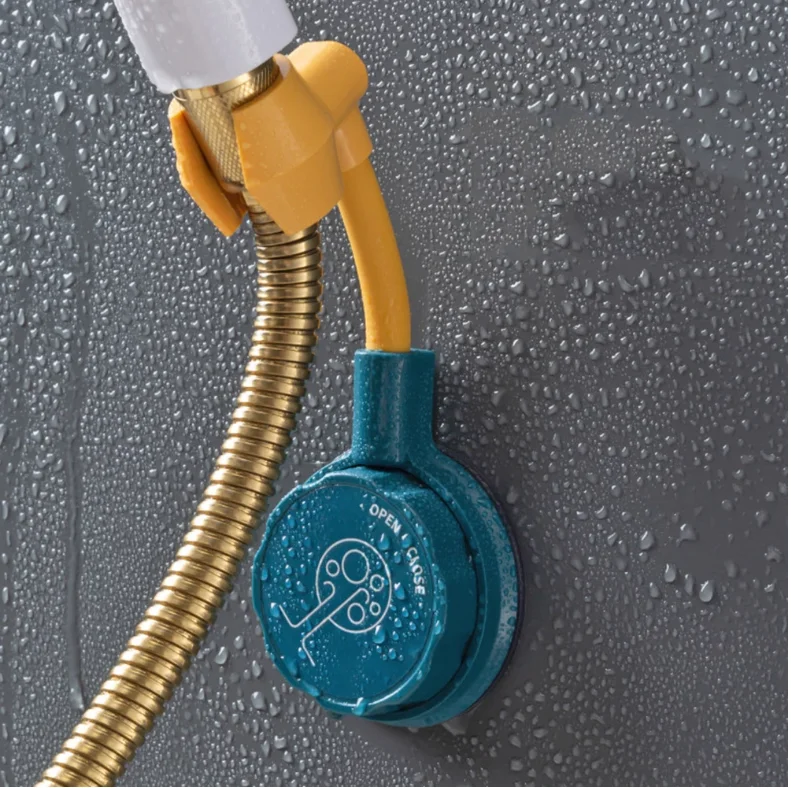 Рисунок 3 - Аксессуары для ванной комнаты держатель