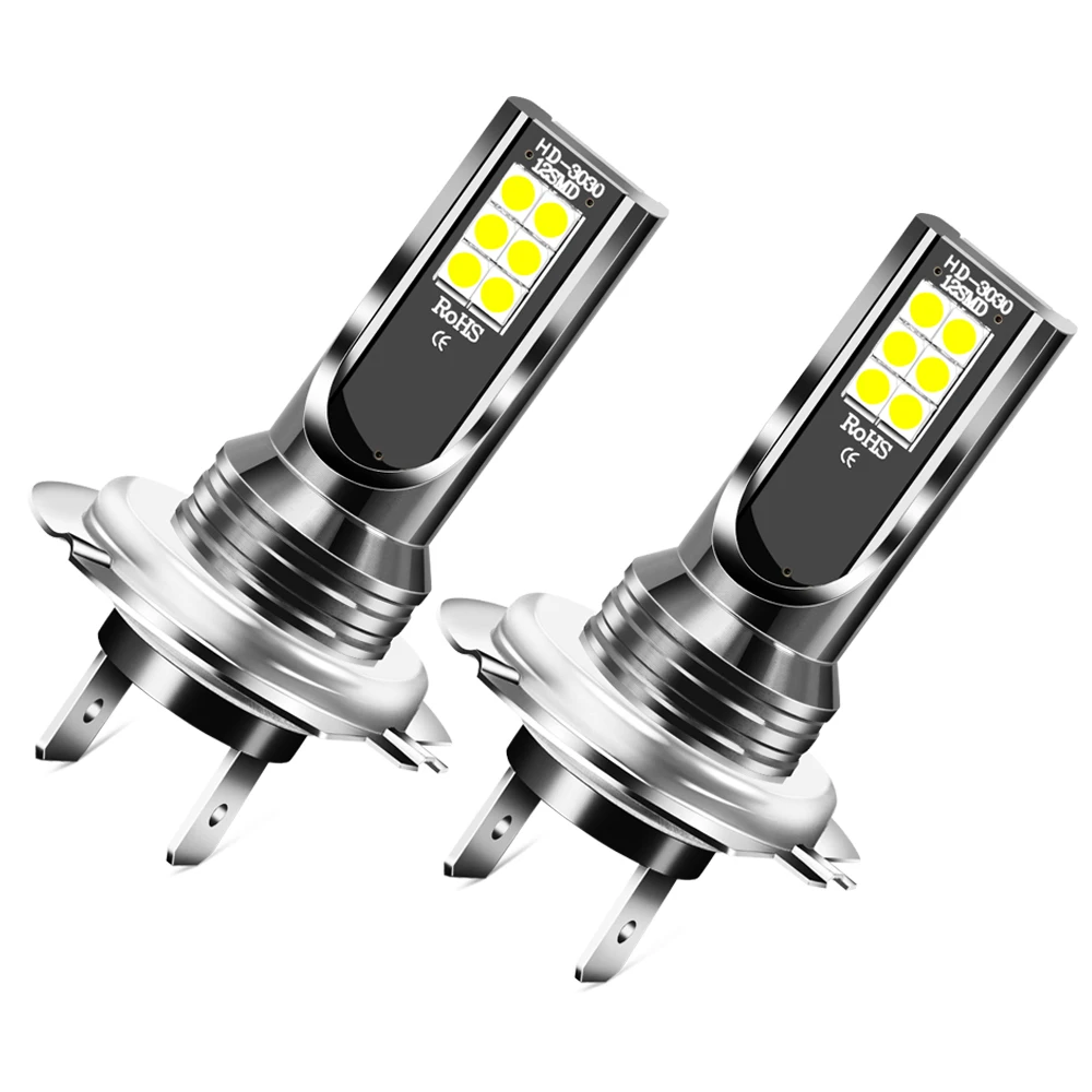  LED Ʈ ,  ,  ް 2, 3 , ΰ Ŭ 4, 3, 󱸳 2, 굥, ǳ ĸó, 2X H7