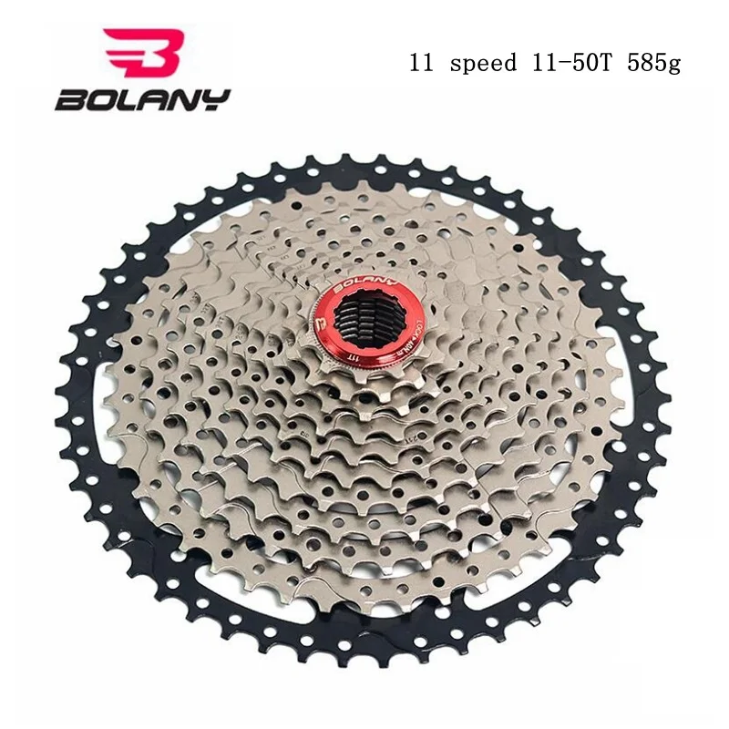 Shimano Deore XT M8000 триггерный переключатель передач+ задний переключатель 11s+ болани кассета 11-46 T/11-50 T/11-52 T+ KMC X11/X11EL цепь