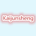 KaiJunSheng Store