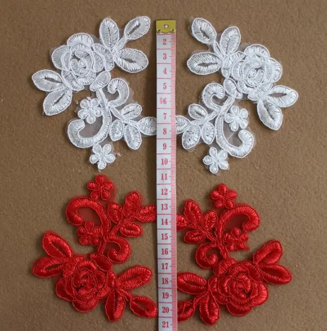 QQ截图20200117160025