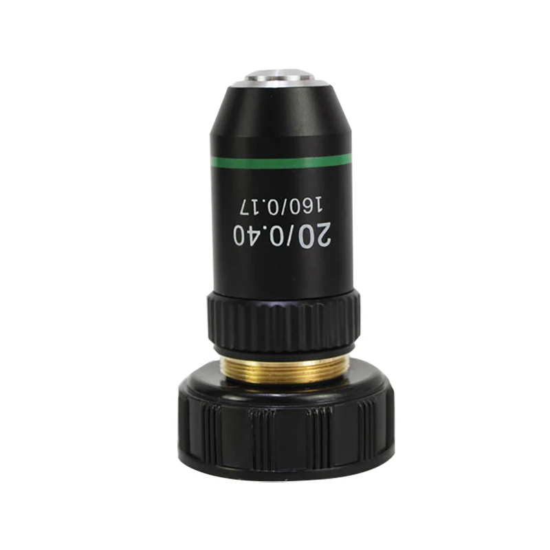 195mm partes objetivas de 202mm 03