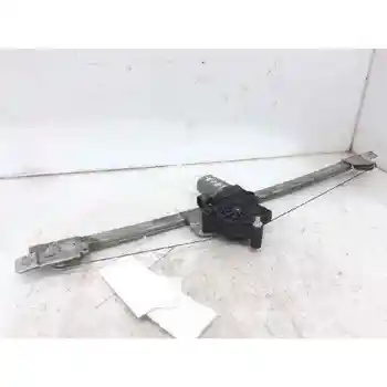 

7700311820 WINDOW LIFTER FRONT LEFT RENAULT TRAFIC CLOSED BOX (AB 4.01)