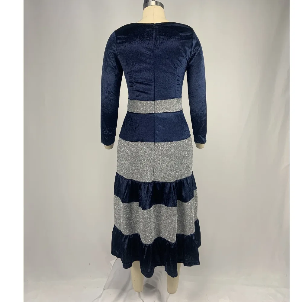 16176360532_1484890501