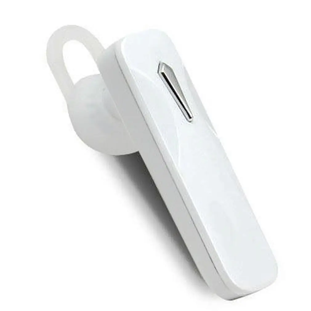 

Wireless Headset Headphones Mini Hands-Free Call Function Support Music HD Sound with Microphone For smart Phone