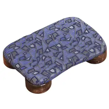 

Sitting chair, Japanese style stool, Chinese learning kneeling stool, meditation kneeling, worship stool, drinking tea stool