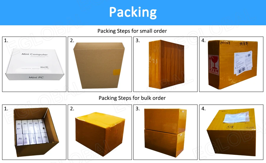 New Fan Mini PC with Intel Core i5 1035G4, Iris 940 Graphics, Dual LAN, 6 USB 3.0, DP, HD Dual Display, HTPC, AC WiFi. Description Image.This Product Can Be Found With The Tag Names Barebone Mini PC, Computer Office, Mini pc