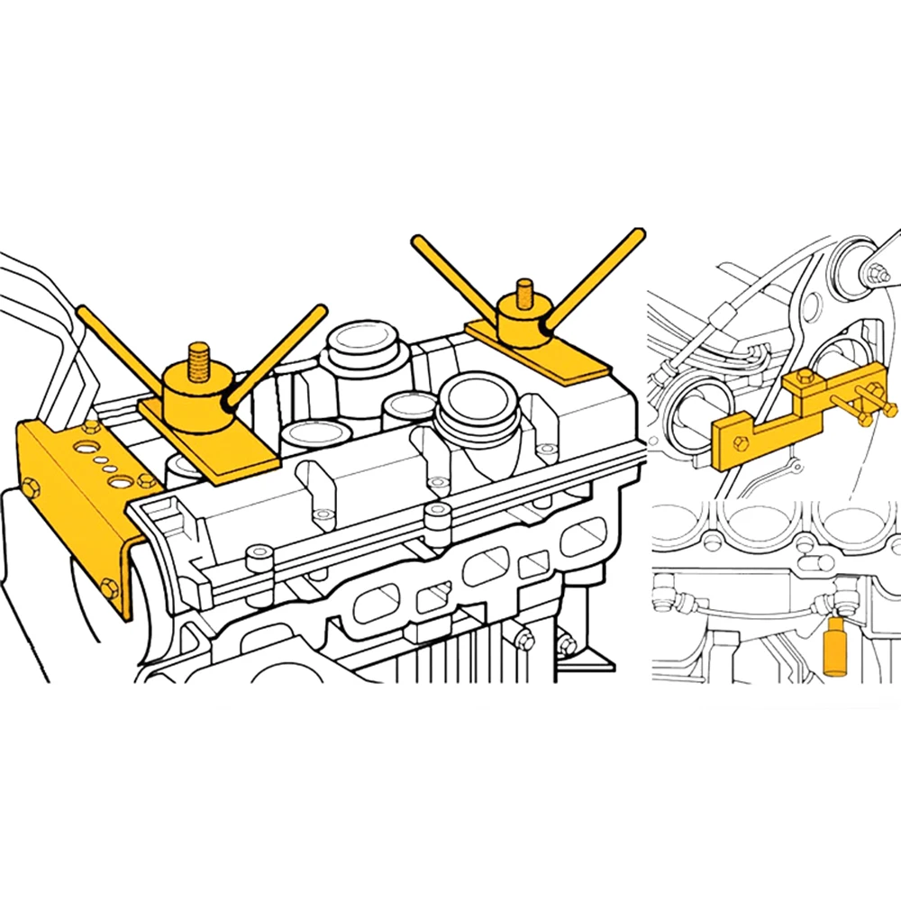 Portable 7 Inch 800 x 480P E-Reader Color Sn Glare