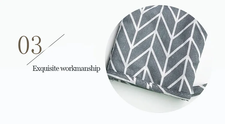 Insulation gloves, anti-scalding microwave oven gloves, high temperature resistant kitchen baking oven gloves, insulation pad