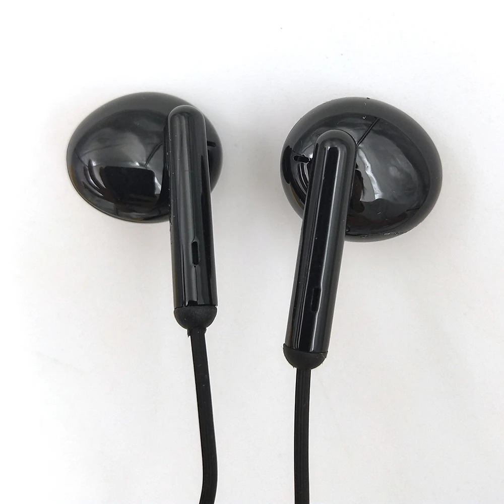 Realme Buds 3 Earphone 3.5mm Bass 