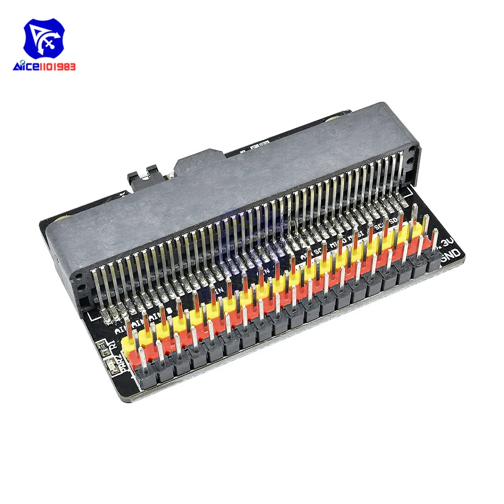 X13184 (1)