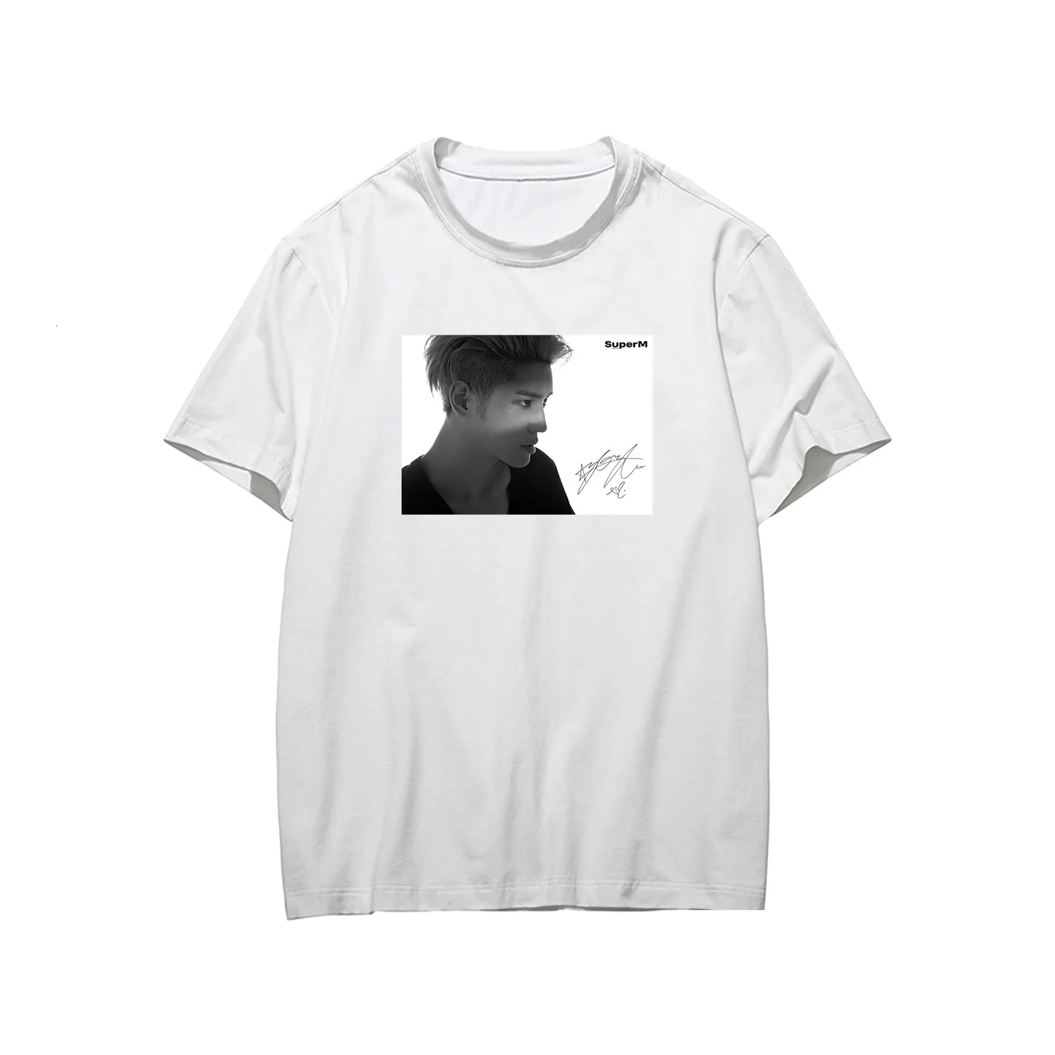 taeyong.jpg