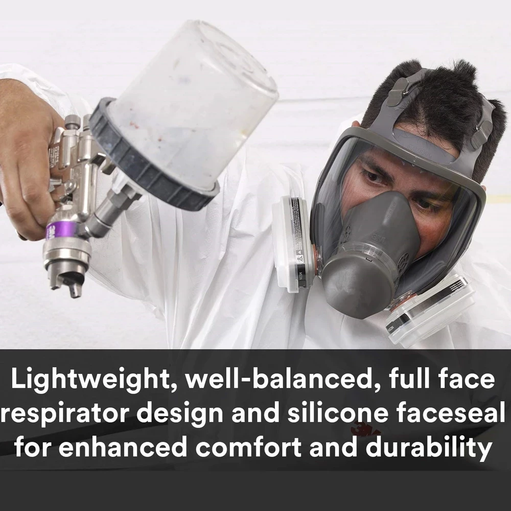 Authentic-6800-Painting-Spray-Gas-Mask-Organic-Vapors-Safety-Respirator-Full-Facepiece-Protection-Respirator.jpg_Q90.jpg_.webp (1)