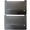 Laptop Parts 