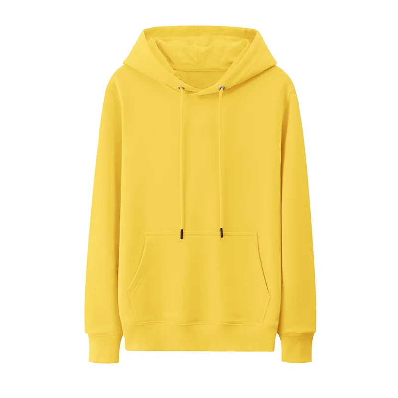 Oversize Women Christy Hoodie Spring Crop Tops Cozy Zip Up Casual  Streetwear Ribbed BF Long Sleeve Hooded Coats Outwear Hoodies _ -  AliExpress Mobile