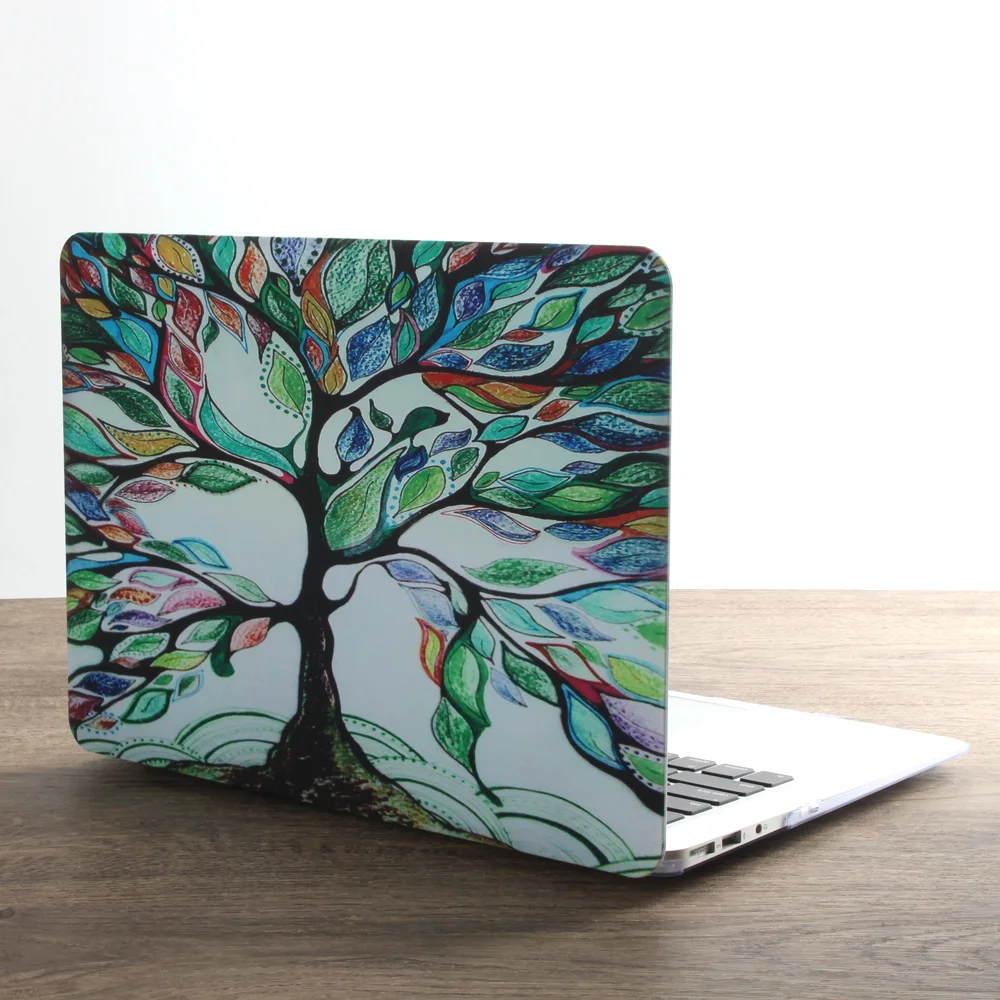 DC10 Для Apple macbook Air Pro retina 11 12 13 15 для Mac book 13,3 дюймов с сенсорной панелью+ подарок - Цвет: DC10