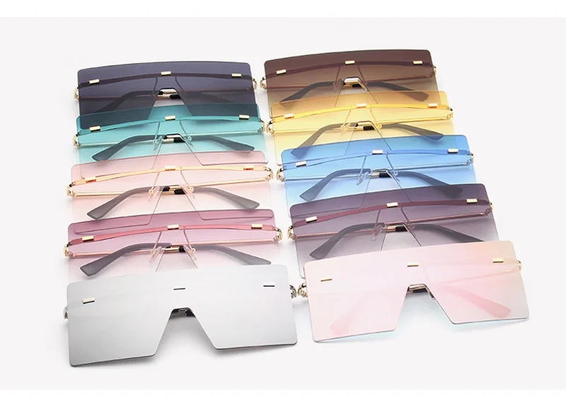 16275552902_334259297