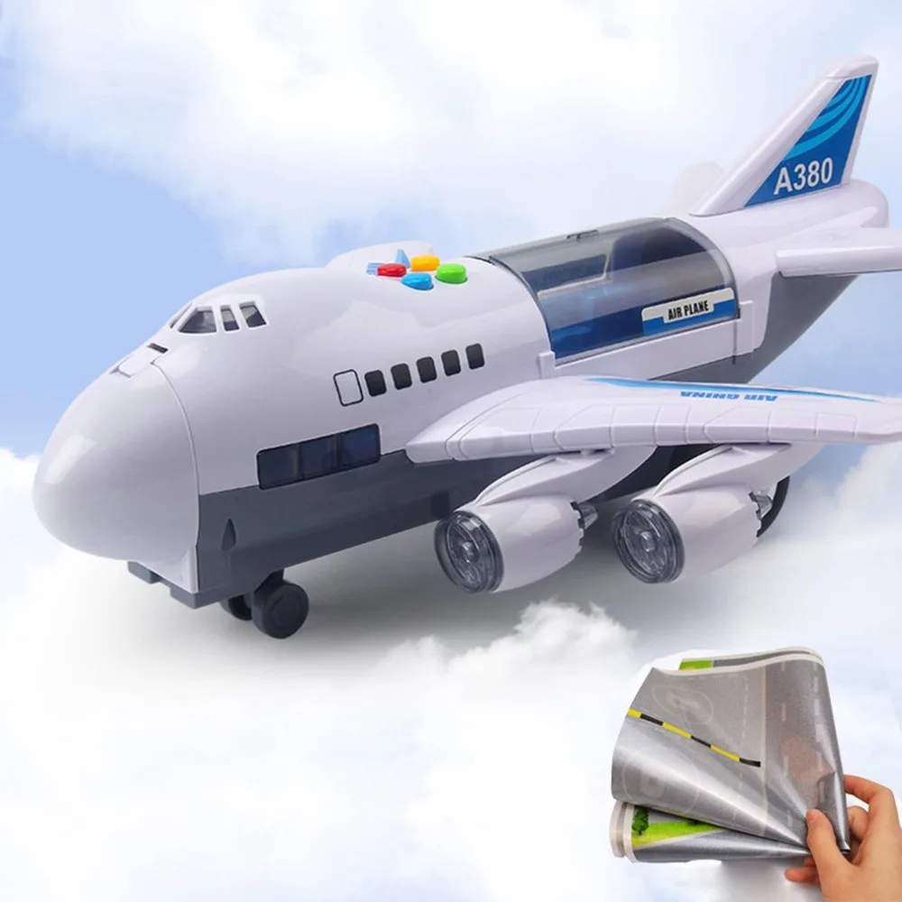 WY778901-C-20062904-1