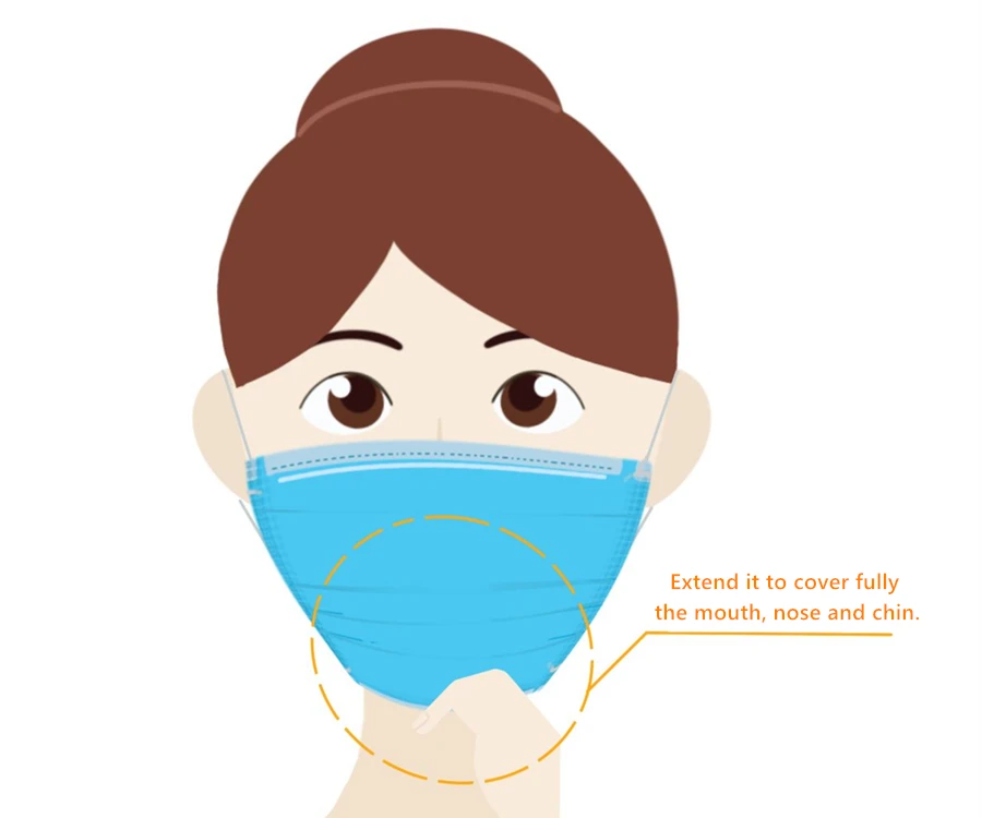 Без медицинской маски не входить. Обязательное ношение масок. Одень маску картинка. Маски сброшены картинки. Надевайте маску.