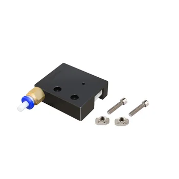 

3D Printer Filament Break Detection Material Runout Detector for DIY 3D Printer