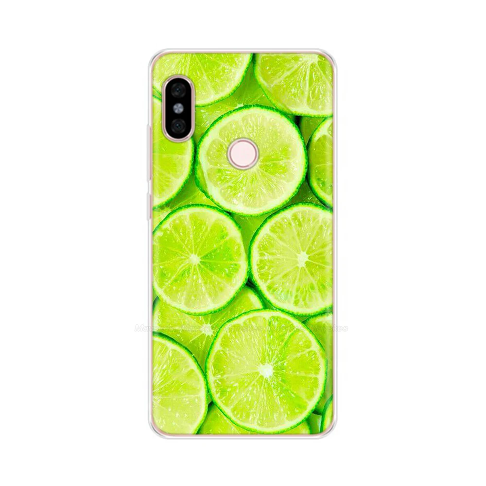 best flip cover for xiaomi Ốp Lưng Dẻo Silicone Xiaomi Redmi Note 5 Pro 5.99 "Dễ Thương Hoa Đính Điện Thoại Trường Hợp Cho Nồi Cơm Điện Từ Xiaomi Redmi note 5 Note5 Pro Funda xiaomi leather case cover Cases For Xiaomi