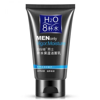 

BIOAQUA Natural Men Renew Cleanser