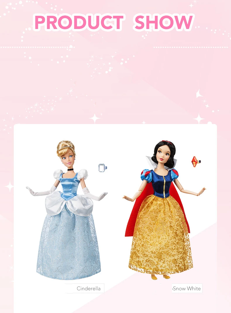 O1CN01J0f1cl1qpCGzpVyV9_!!2710595544