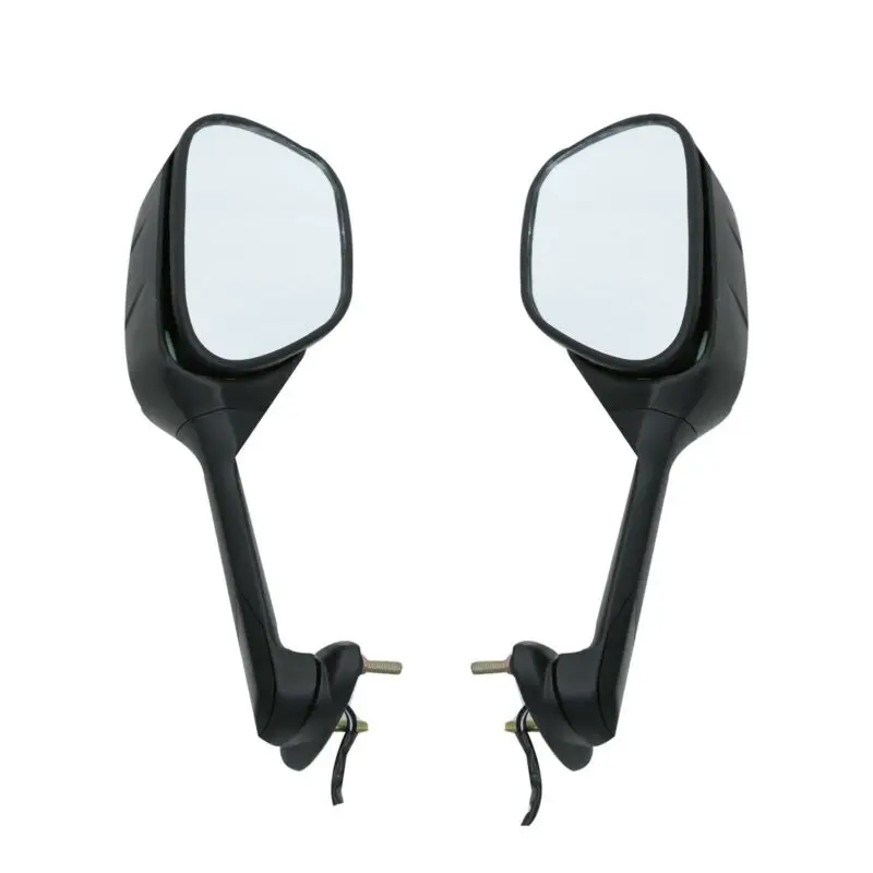  ̷  õ, Ű GSXR1000 2009-2016 GSXR 600 750 2011-2017