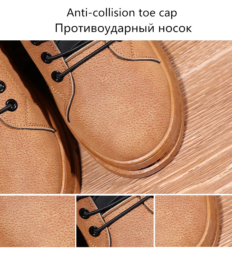 未标题-1_04_副本