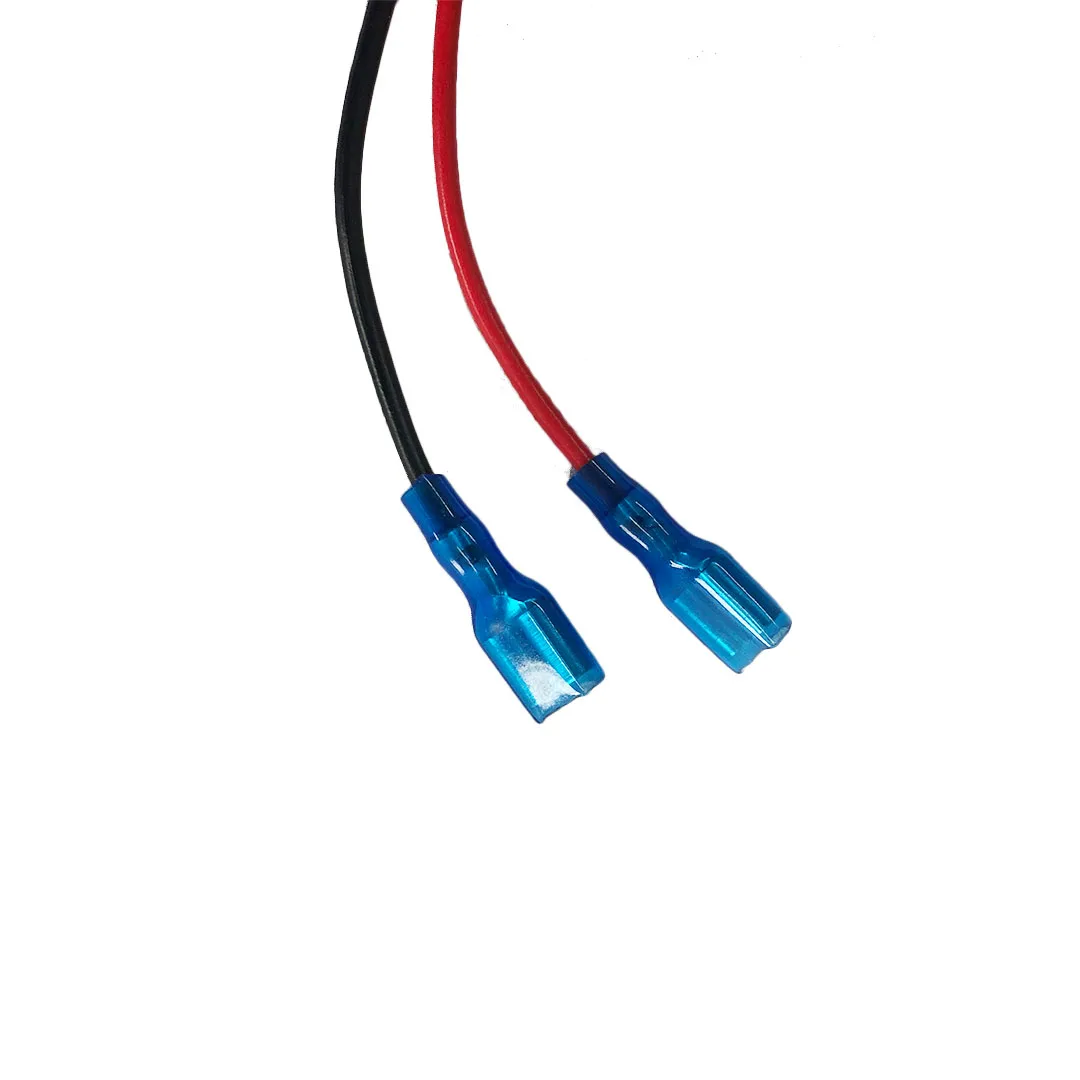cheap motor cc 04