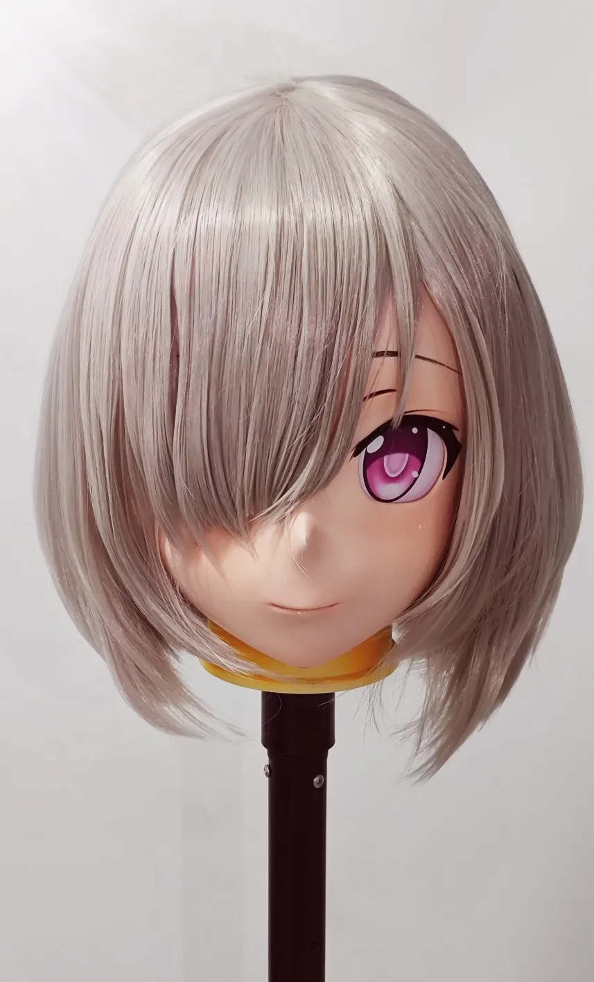 (KC004) Женская/девочка ручной