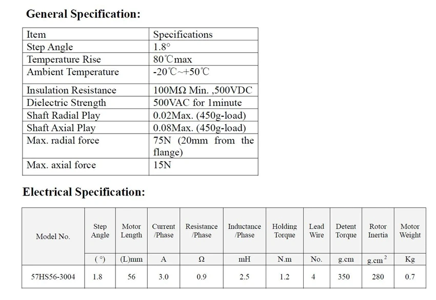 QQ截图20190816094943