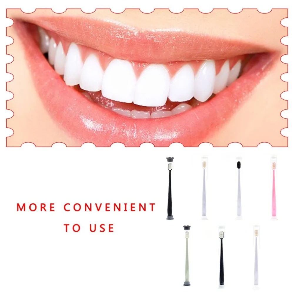 JK1025201-C-20080507-1