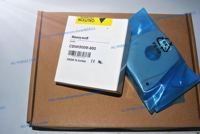 modulo novo e original com frete gratis csnk500m 01