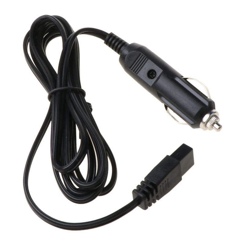 ð ÷ 12V 10A DC  ̺ ڵ, ڵ  ڽ ̴ 