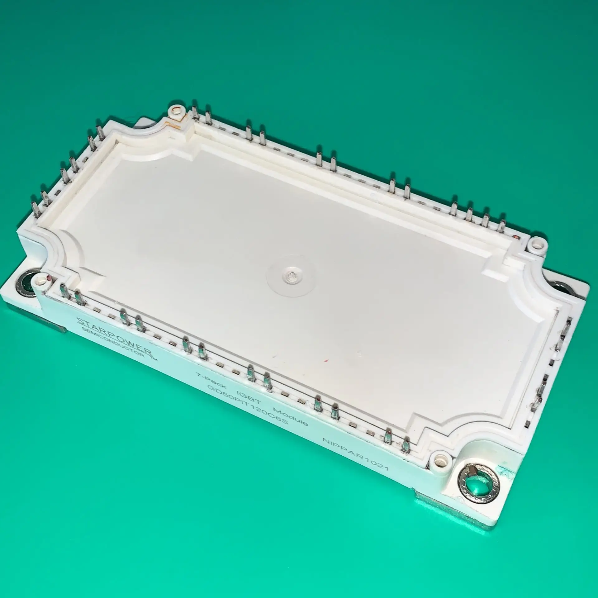 GD50PIT120C6S модуль gd50пит120c6s IGBT GD50PIT120-C6S GD50PIT120CGS GD50PIT120C 6S GD50 PIT120C6S GD 50PIT120C6S | Обустройство