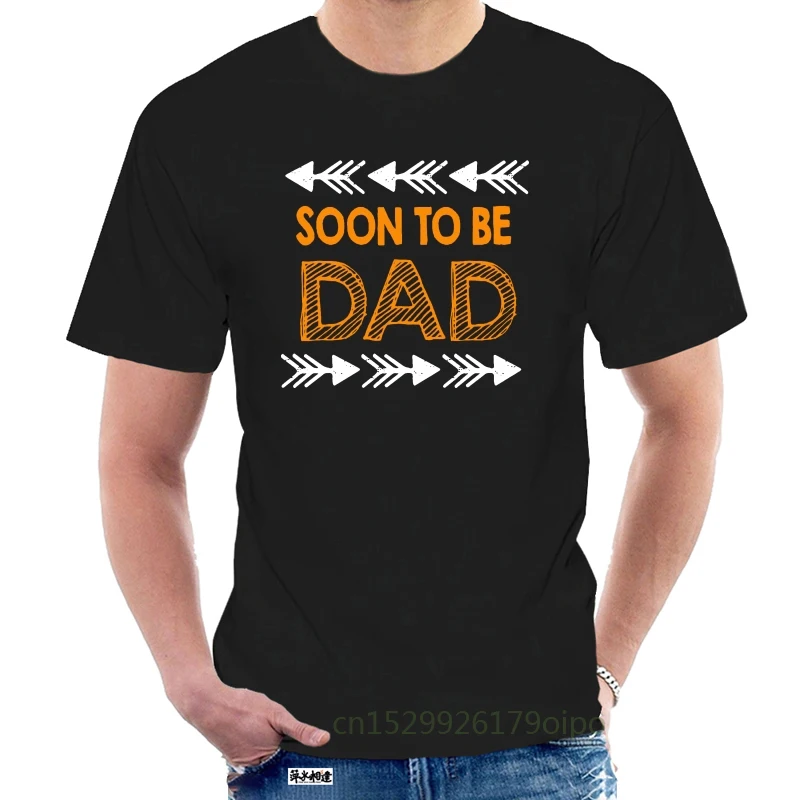 thanksgiving maternity shirt couples