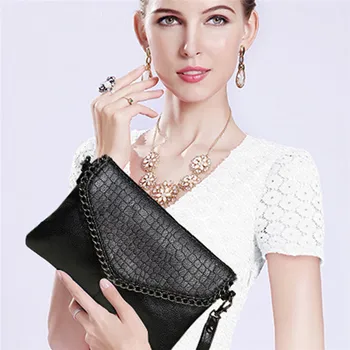 

Luxury Handbags Women Bags Designer Patchwork Shoulder Crossbody Bag For Women 2020 Handle Stylish Chain Small Square Tote Bag