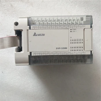 

Genuine and New Delta PLC Modules Expansion Model DVP32HM11N