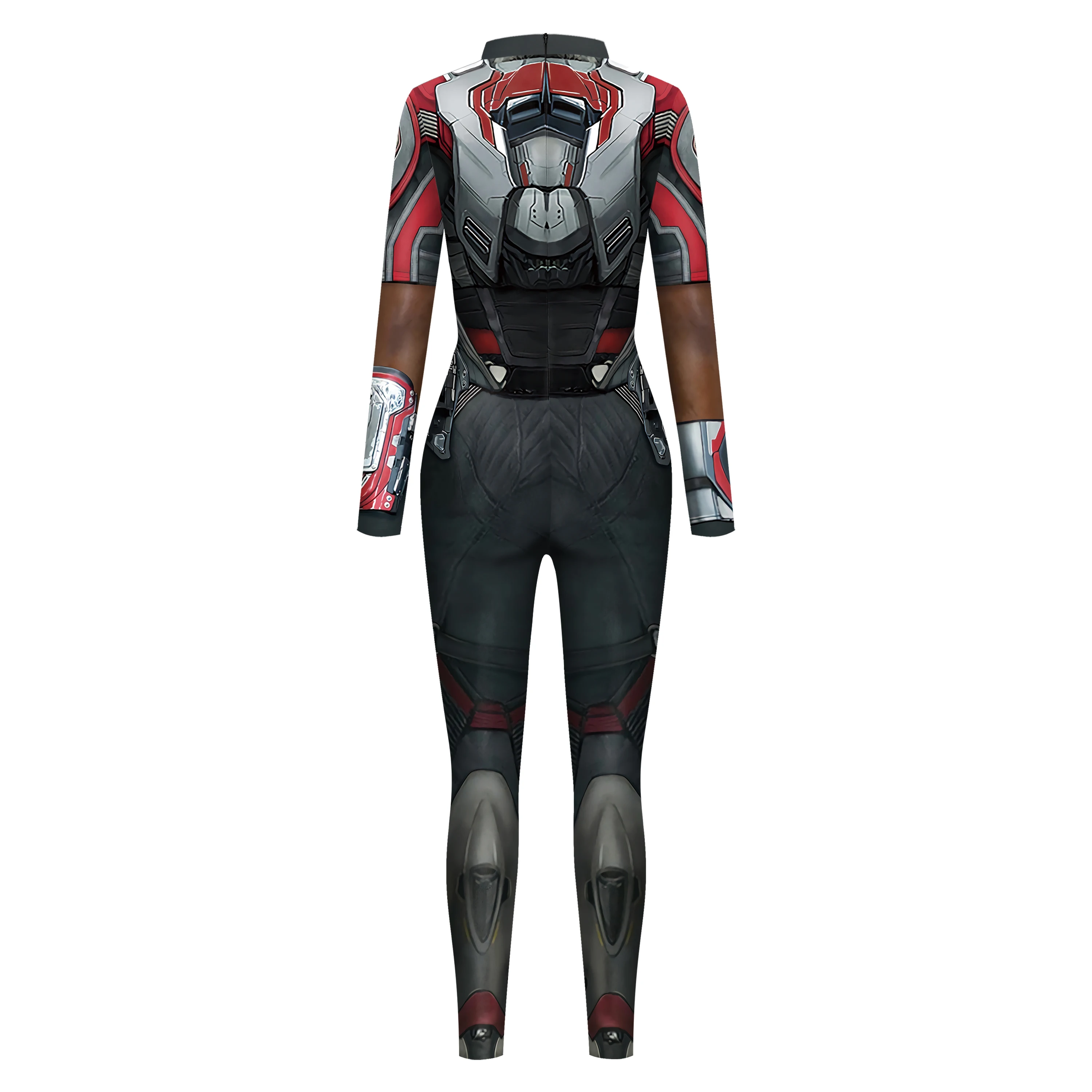 м UniZentai Bodysuits   ȭ ڽ ǻ  ź   ڽ μ  Ʈ