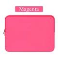 Magenta