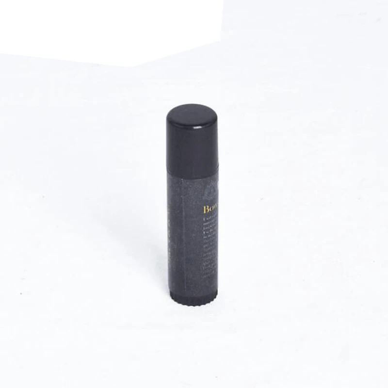 QQ截图20190924141725 副本