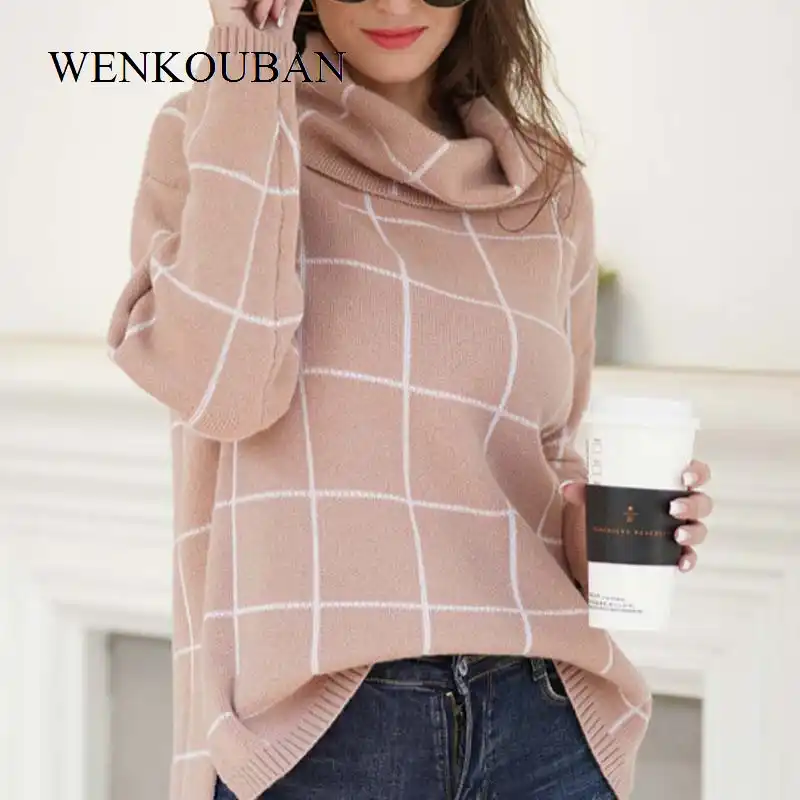 sweater tops for women