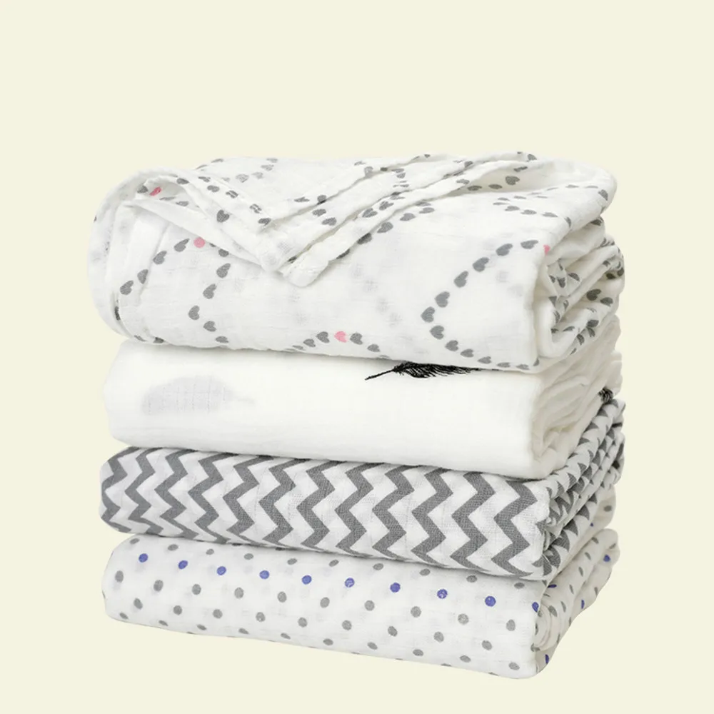  �δ� ���, ���� ���� �δ� ��, �ε巯�� ��ư �𽽸� ���, ���� �� ���ƿ� 120x120CM